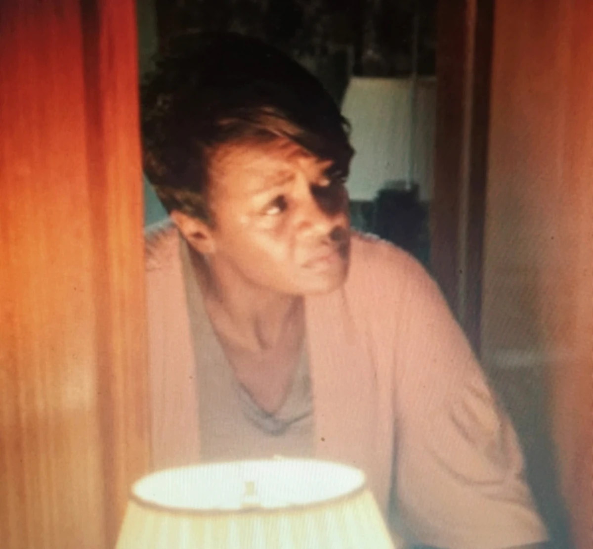 Mrs. Heyward Outer Banks Wiki Fandom