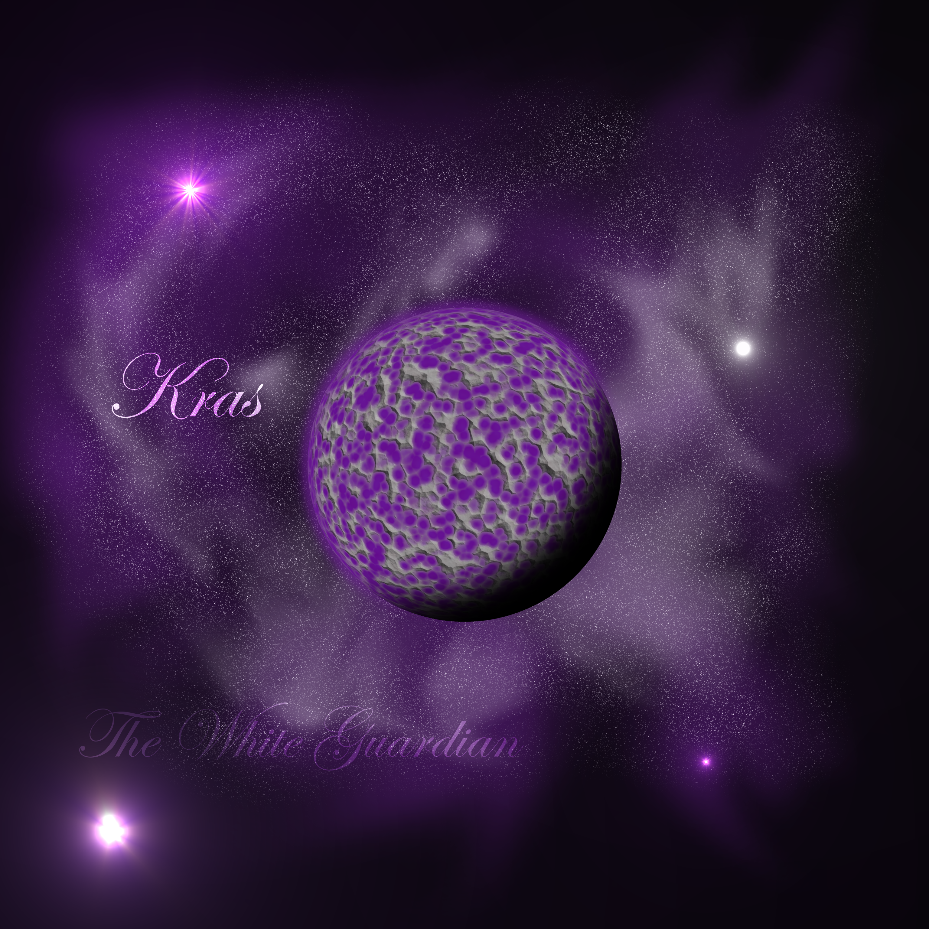 洋書 THE MOON AND THE PLANETS by Corliss 洋書 THE MOON AND THE PLANETS by Corliss Amazon.com: The