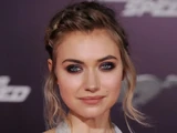 Imogen Poots