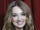 Kristen Connolly