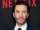 Tom Pelphrey