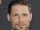 Matt Lauria