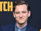Lewis Pullman