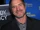 Will Patton