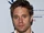 Shaun Sipos