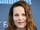 Lili Taylor