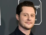 Noah Reid