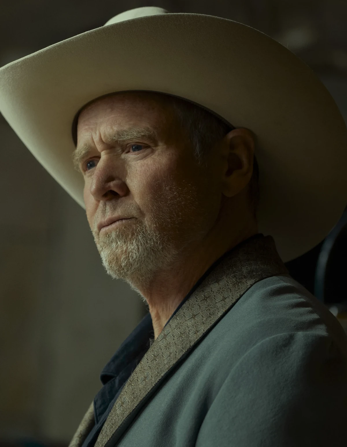 Wayne Tillerson Outer Range Wiki Fandom