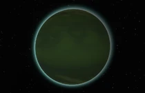 Пучина Гиганта