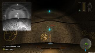 11030206942285922304 screenshots 2015-09-04 00002.jpg