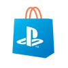 Playstation store