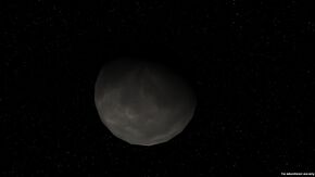 2014-03-23 00002.jpg