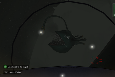 Supernova - Official Outer Wilds Wiki in 2023