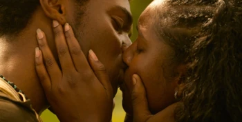 Relation Cleo-Pope | Wiki Outer Banks | Fandom