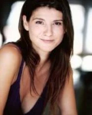 Ludmila Ruoso | Wiki Outer Banks | Fandom