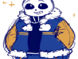 Sans