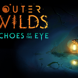 File:Outer Wilds screenshot 03.jpg - Wikimedia Commons