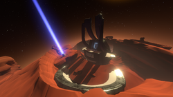 Escape Pods - Official Outer Wilds Wiki