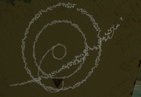 SteinsGateScrollInWall