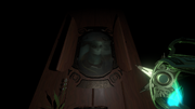OuterWilds n81ZY3q8SI