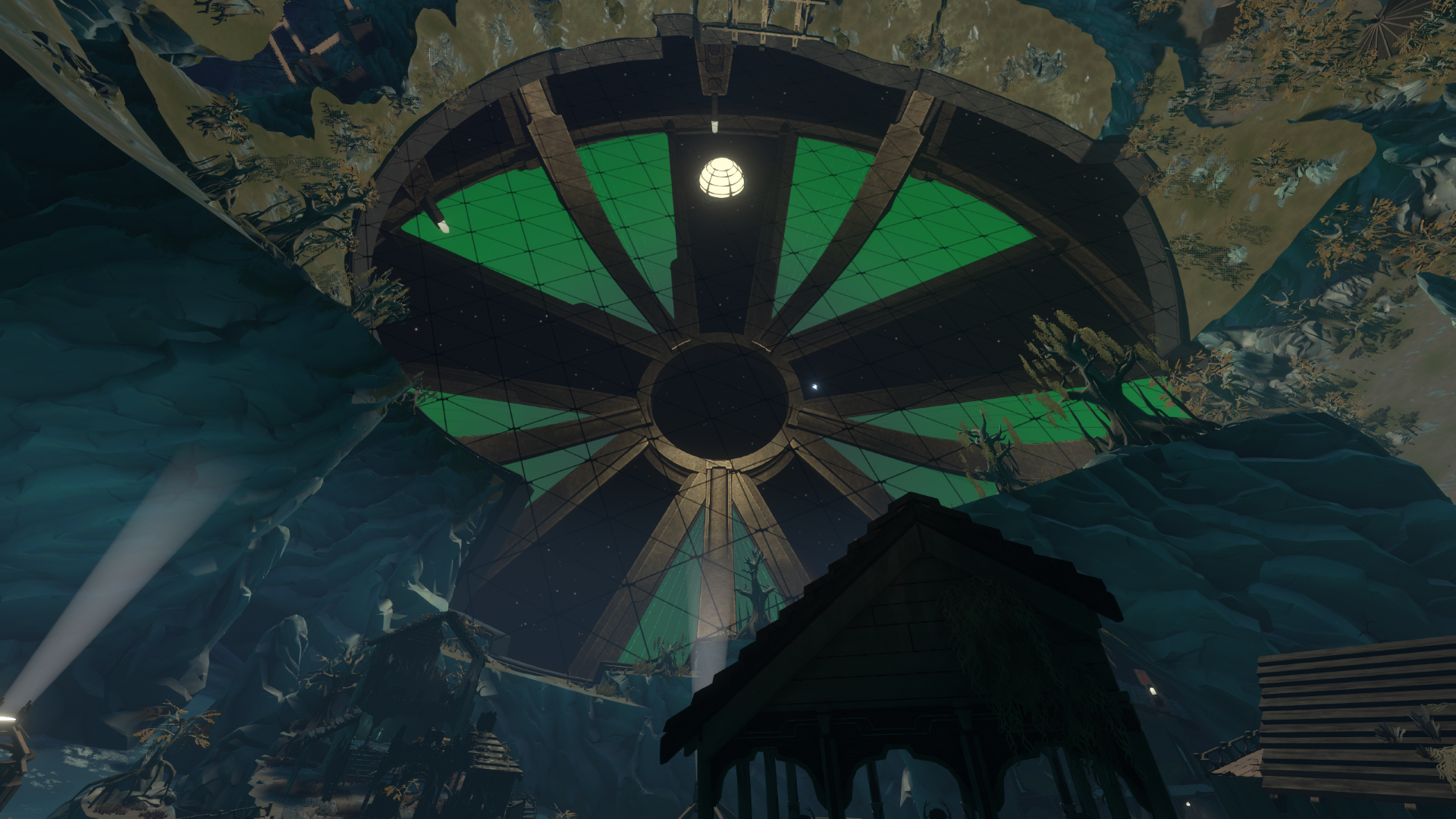 Outer Wilds' Is a Captivating Sci-Fi Mystery About the End of the World
