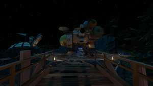 Steam Community :: Outer Wilds