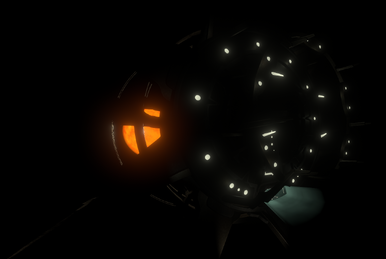 The Protagonist - Official Outer Wilds Wiki