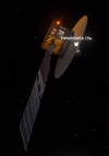 Satalite-easter-egg-1