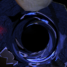 Brittlehollowblackhole.png