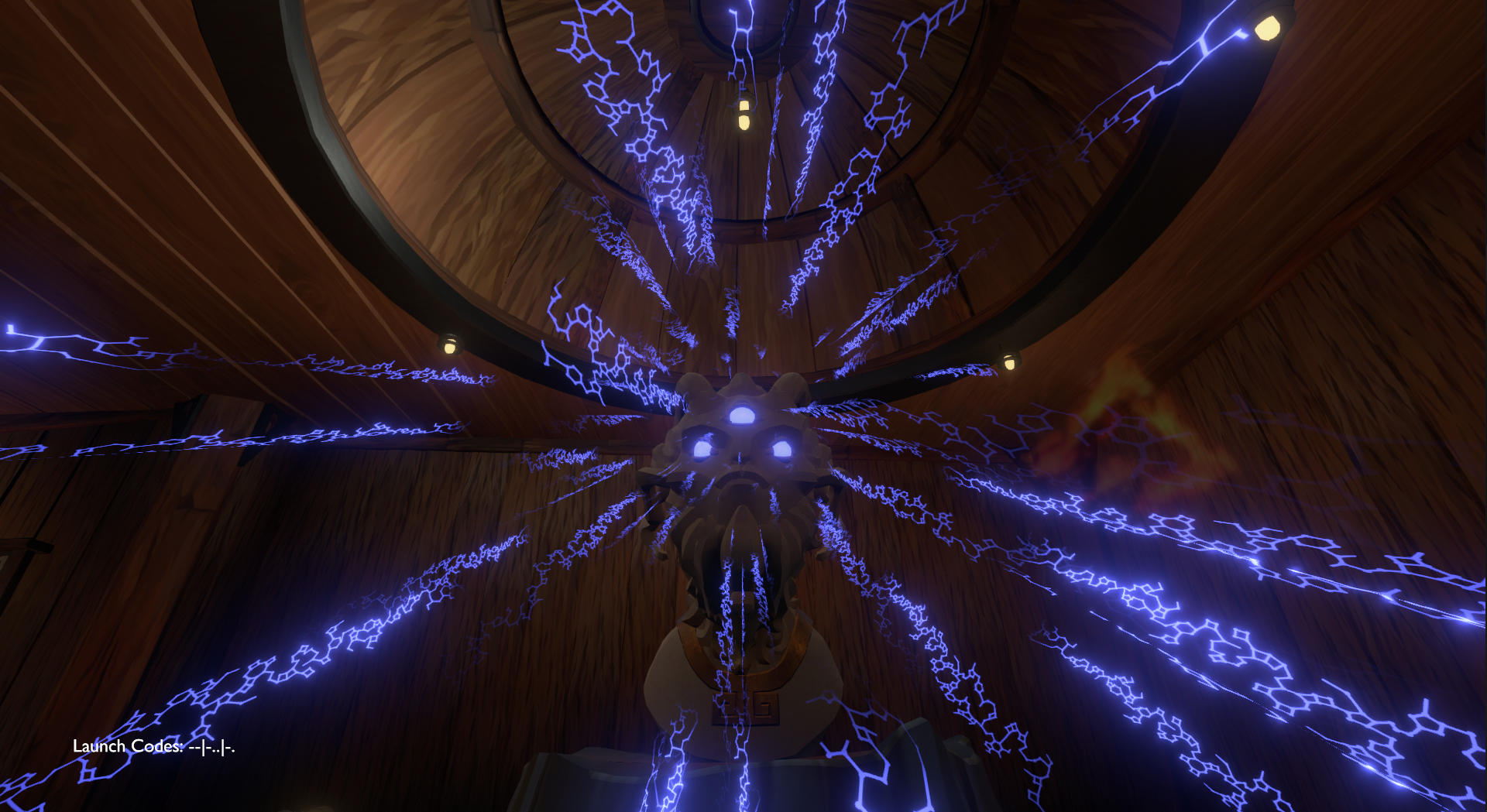 Outer Wilds Is a Beautiful Puzzle about Tranquility and Death, by The Tax  Collector Man