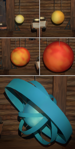 Sun Stages2.png