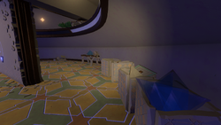 Black Hole Forge Crafting Area.png