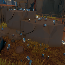 Ghost Matter.png