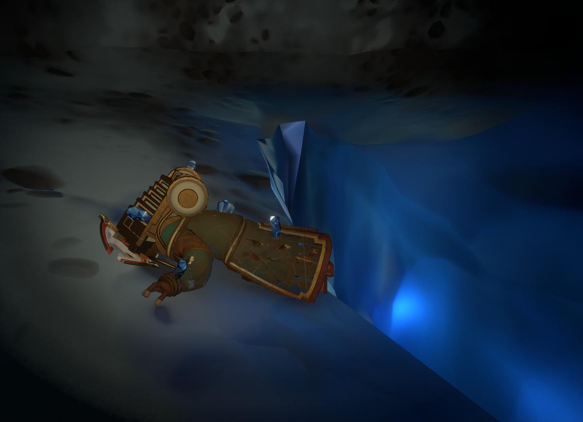 Review  Outer Wilds - POCILGA