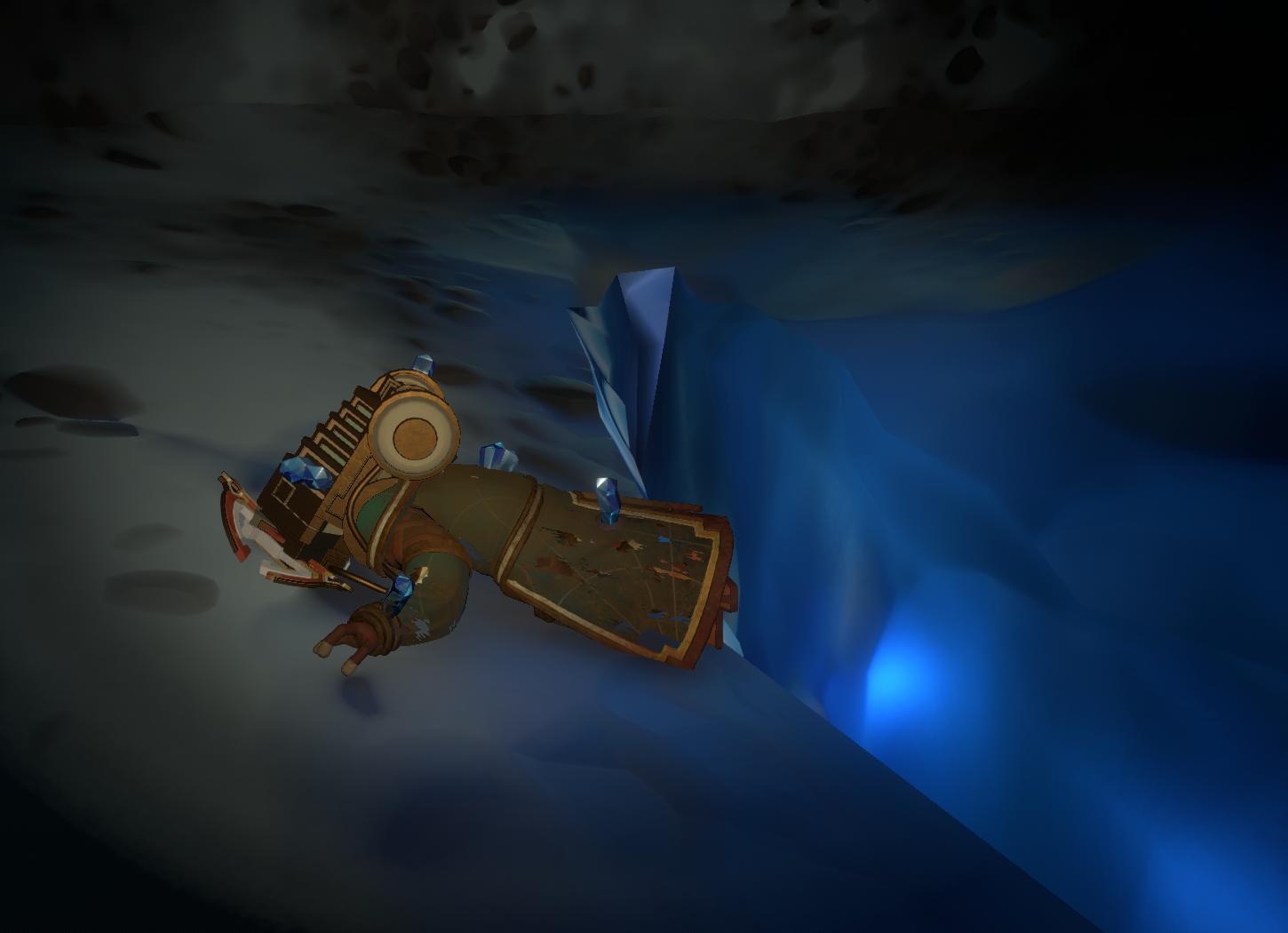 Outer Wilds - Official Outer Wilds Wiki