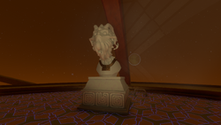 Sun Station Upper Statue.png