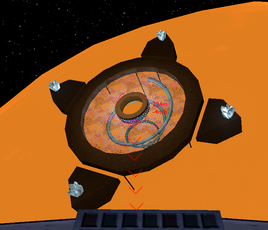 Sunstation1