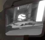 DB EasterEgg