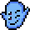 Wink emote