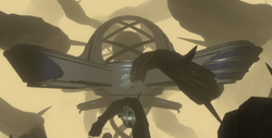 The-Vessel-Exterior.png