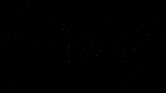 Star Constellations in the Universe