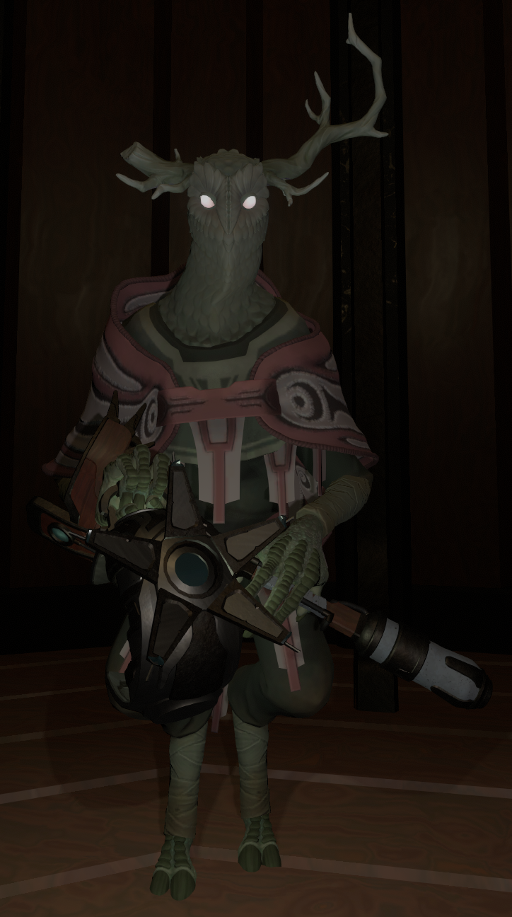 Outer Wilds Wiki - renofasr