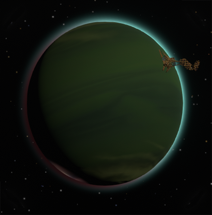 Outer Wilds Planet Guide: Everything You Need To Know