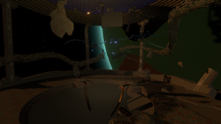 Orbital Probe Cannon Launch Module interior 2.png