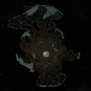 Dark Bramble