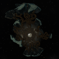 Solar System - Official Outer Wilds Wiki