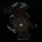 GitHub - misternebula/Marshmallow: An Outer Wilds planet creator