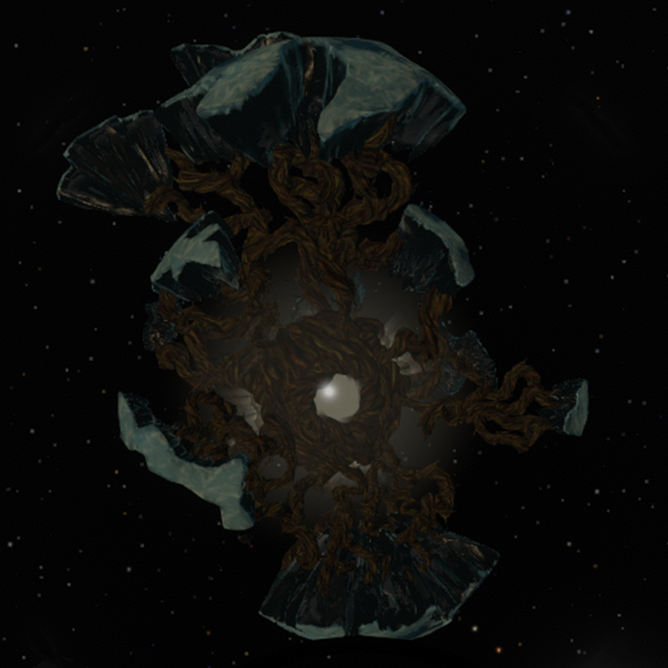 Outer Wilds - Official Outer Wilds Wiki