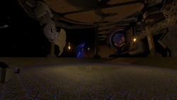 Orbital Probe Cannon Launch Module interior.png
