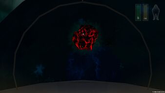 Fireball on giant's deep.jpg